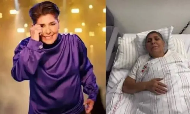 Hayatını Kaybeden Cansever’in Vasiyeti