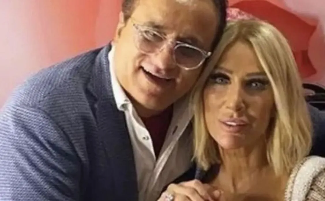 Seda Sayan Erol Köse Olayı Nedir?