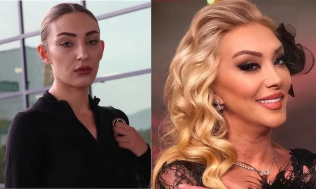 Tuğyam Ülkem Gülter, Güllü