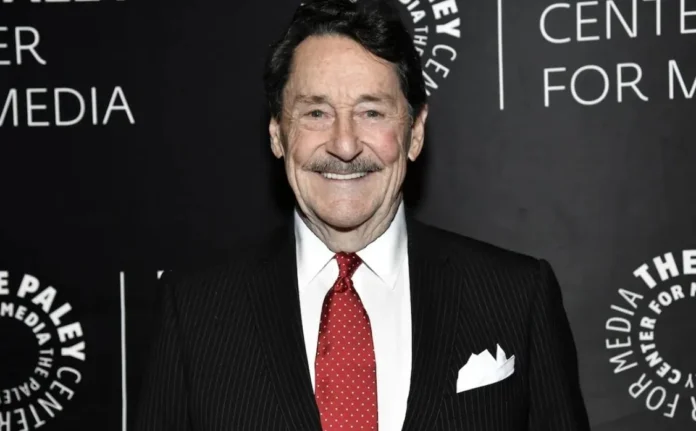 Peter Cullen vefat etti: Optimus Prime sustu!