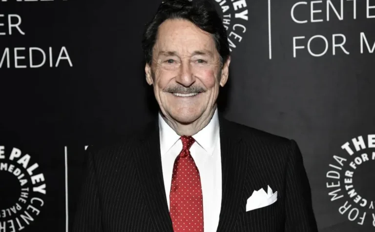 Peter Cullen vefat etti: Optimus Prime sustu!