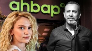 “Babala TV’de Koordinasyona Destek Verdim”