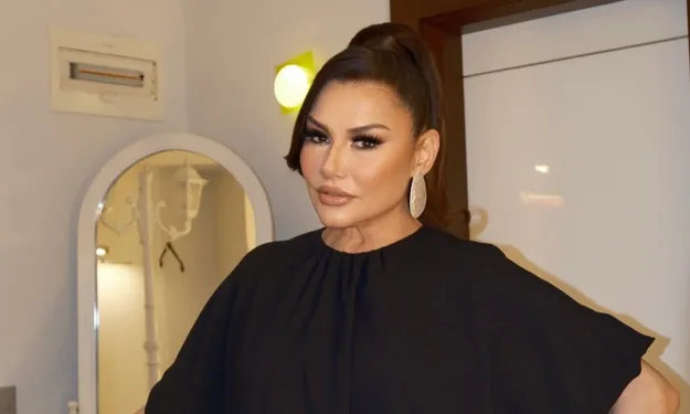 Deniz Seki Ameliyat Sonrası Sağlık Durumunu Açıkladı !