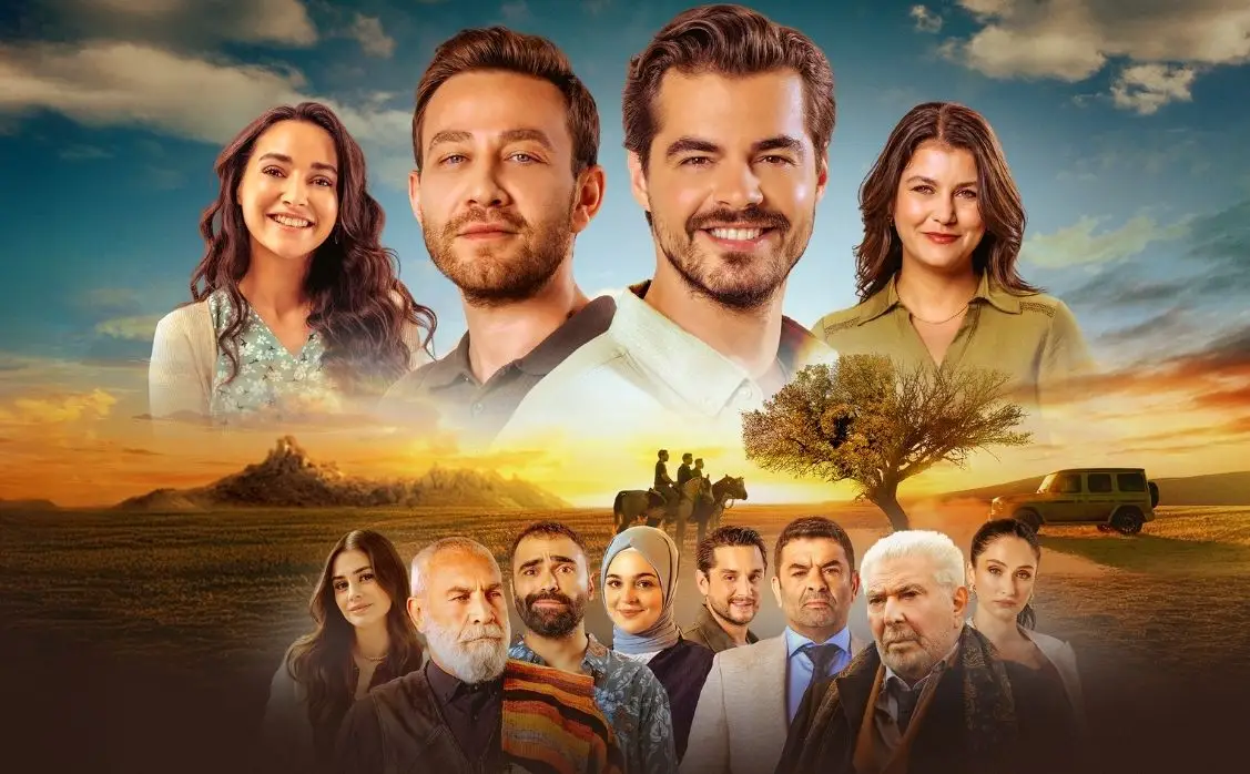 Gönül Dağı Kadrosuna 3 Genç Transfer