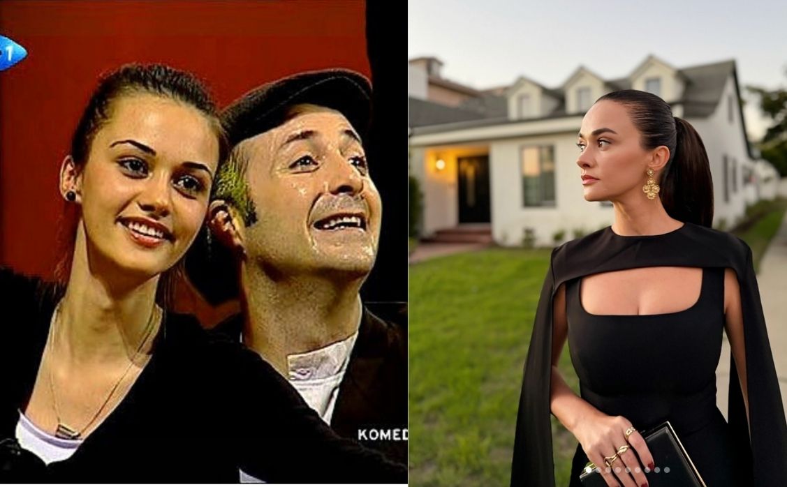 Hande Soral
