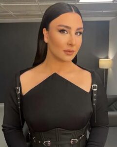 Deniz Göktaş Gösterisini YouTube’da Ücretsiz Yayınladı