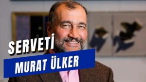 Her Şey Küçük Bir Bisküvi Fabrikasıyla Başladı