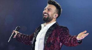 25 Yıl Önceki Röportaj Yeniden Gündemde