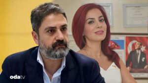 Acı Haber Klinik Tarafından Duyuruldu