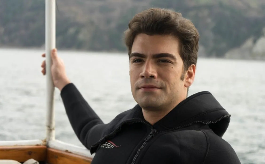 Gürbey İleri "Enfes Bir Akşam" Dizisiyle Setlere Dönüyor