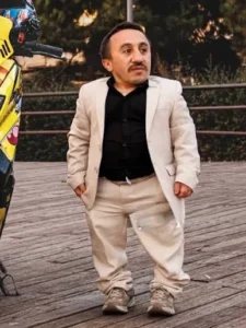 4 ŞÜPHELİ TUTUKLANDI
