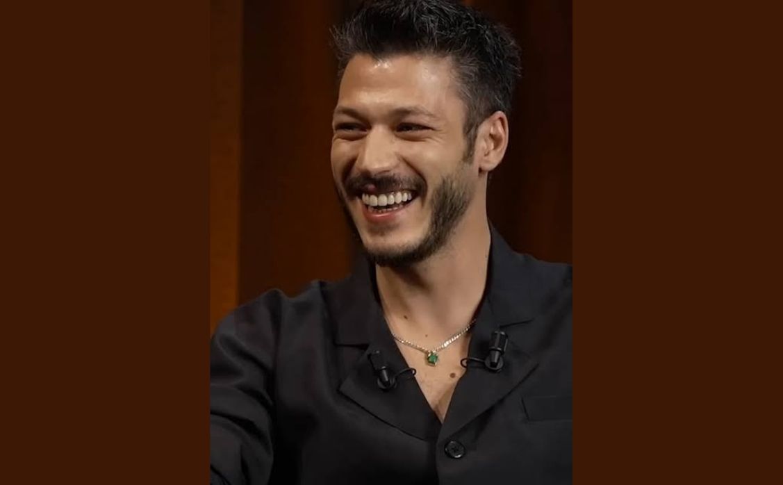 Kubilay Aka