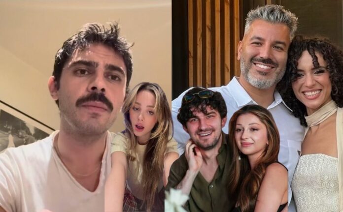 Mesut Adlin’den Manifest ve Tolga Akış Hakkında Dikkat Çeken İddialar
