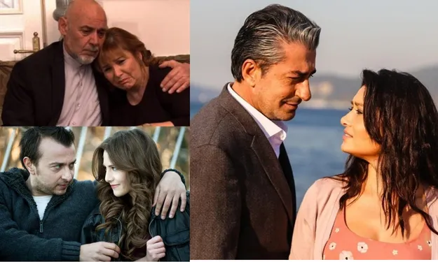 Yıllarca Konuşulan 3 Olaylı Set Kavgası