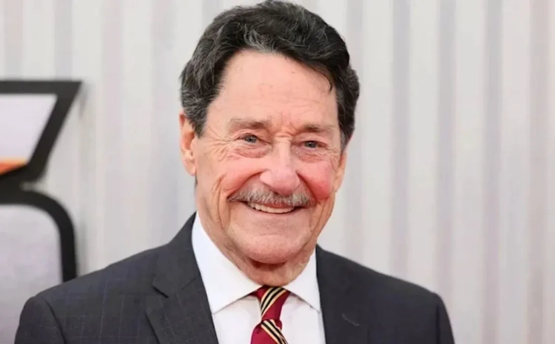 Peter Cullen vefat etti: Optimus Prime sustu!