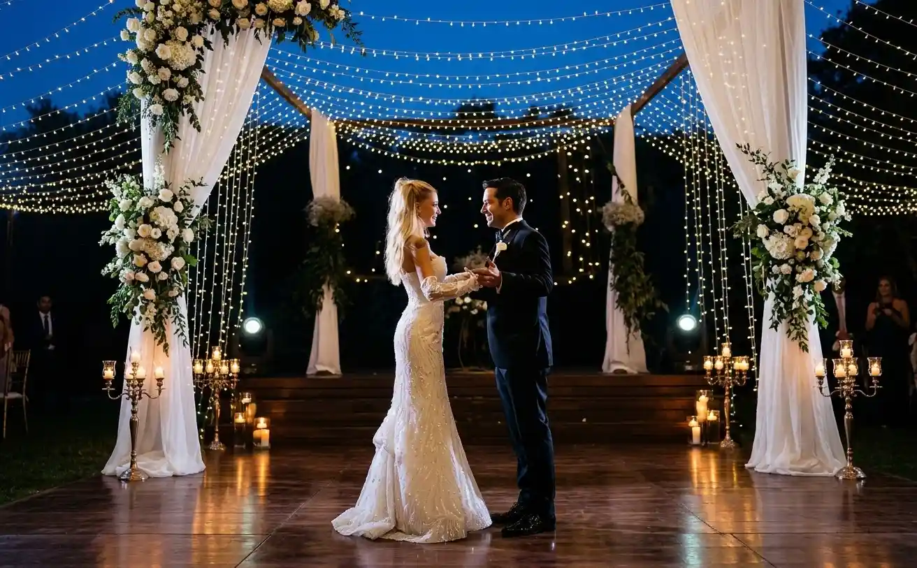 Survivor Şampiyonu Hilmi Cem İntepe Pırıl Atasever ile Evlendi