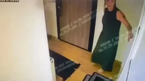 “Hadi görüşürüz” sözleri iddianamede