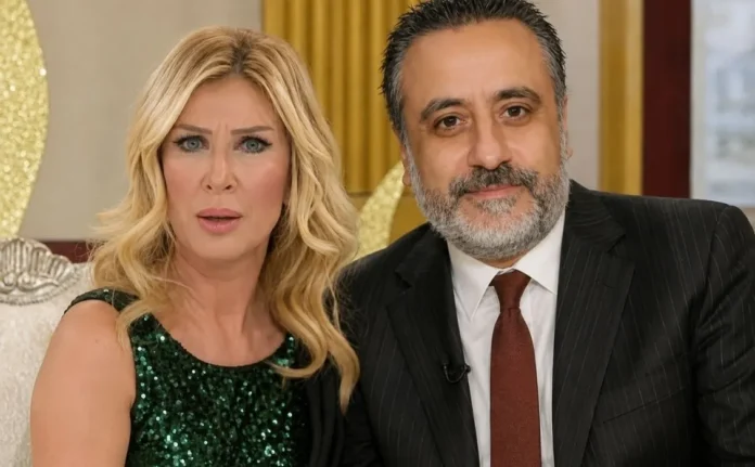 Seda Sayan Erol Köse Olayı Nedir? 
