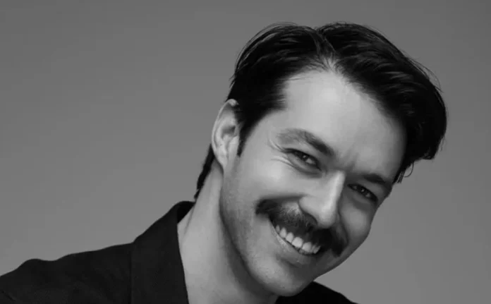 Hilmi Cem İntepe