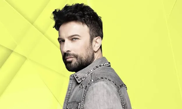 Tarkan’ın 2001 Yılındaki Önemli Sözleri