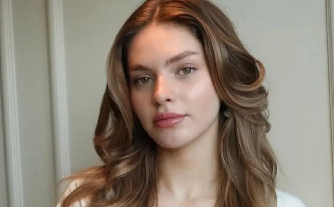 İrem Yalçınkaya Kimdir, Kaç Yaşında ve Nereli?