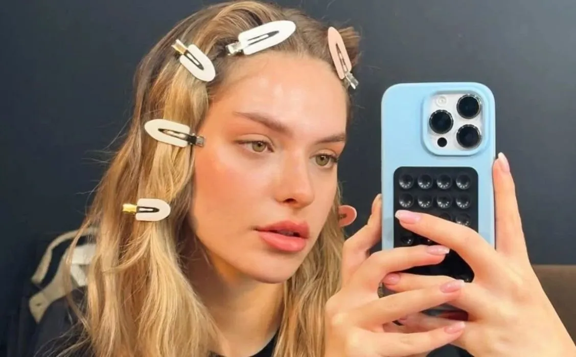 İrem Yalçınkaya Kimdir, Kaç Yaşında ve Nereli?