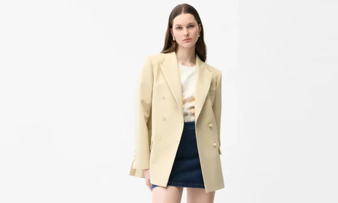 Elbise ve Etek Modelleriyle Modern Stil Alternatifleri