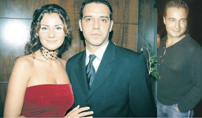 Çocuklar Duymasın dizisinin Meltem’i olarak tanınan Pınar Altuğ’un, Umut Elçioğlu ile 2003 yılında yaşadığı ayrılık, Türk magazin tarihinin en çok konuşulan olaylarından biri oldu.