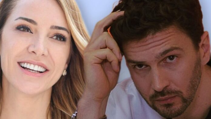 Emre Kızılırmak, Enfes Bir Akşam'da