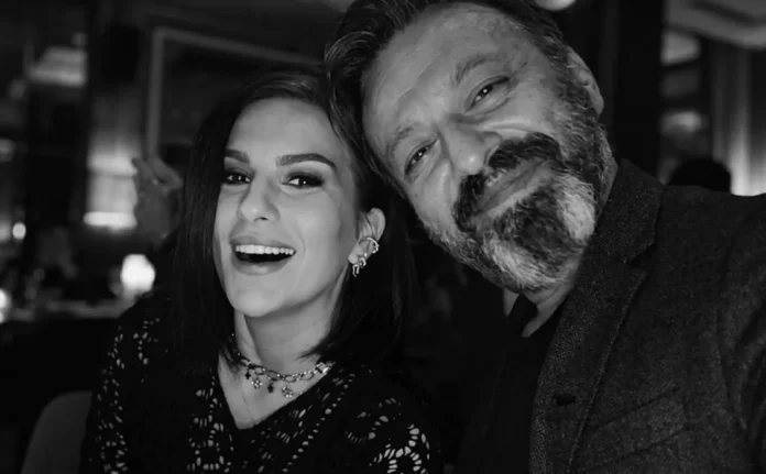 Oyuncu Serhat Kılıç'ın Ölümünde İfade! 