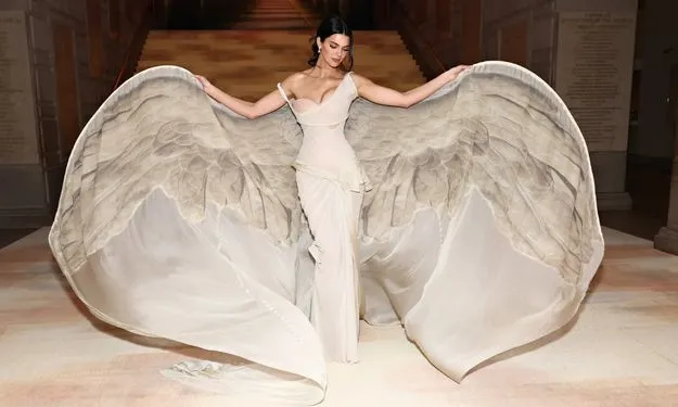 Met Gala Nedir?