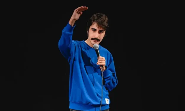 Deniz Göktaş Tahliye Edildi