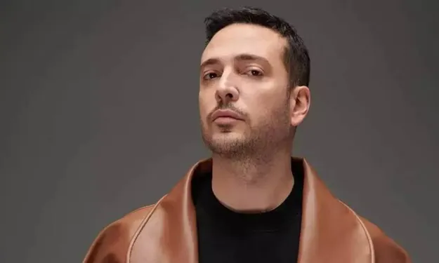 Oğuzhan Koç'un Kira Davası Sonuçlandı