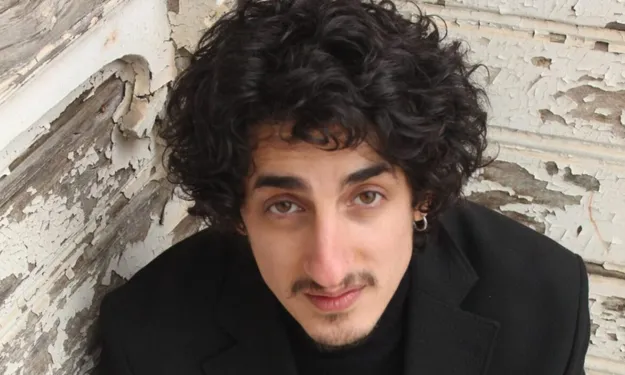 Ufkum Kalaoğlu