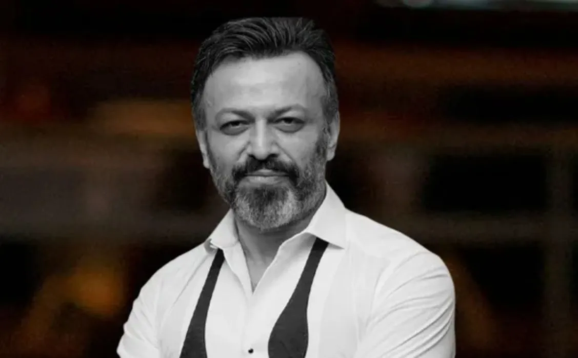 Serhat Kılıç'ın Yürek Yakan Son Anları!