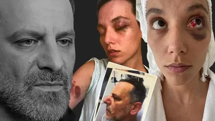 Ozan Güven ve Deniz Bulutsuz Davası