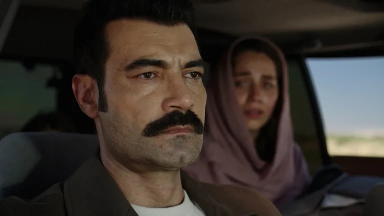 Yeni Dizilerin Reyting Sonuçları