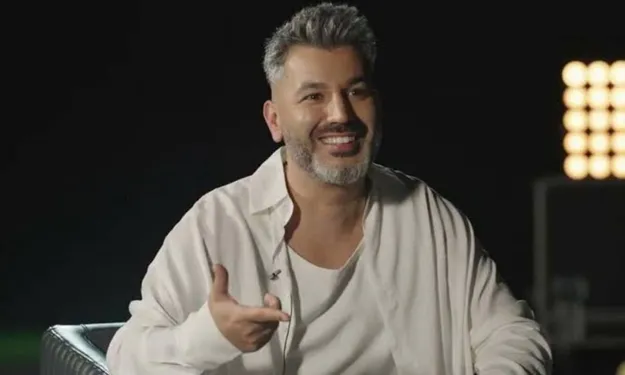 Tolga Akış'ın Uyuşturucu Testi Negatif Çıktı