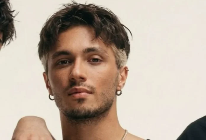Batu Cengiz Kimdir?
