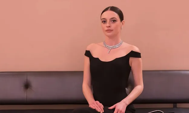 Melis Sezen'in İfadesi Ortaya Çıktı