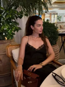 Tektaşının değeri de şaşırttı