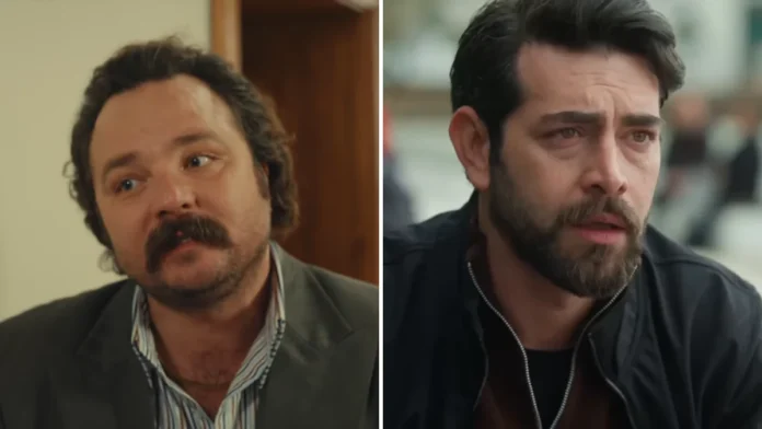 22 Ekim reyting sonuçları Güneşin Doğduğu Yer ve Sevdiğim Sensin