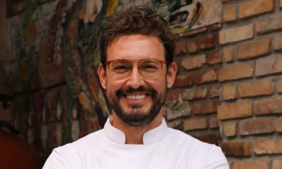 Danilo Şef