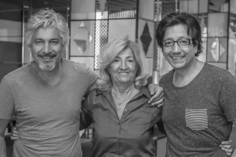Necla Uygur 89 Yaşında Vefat Etti