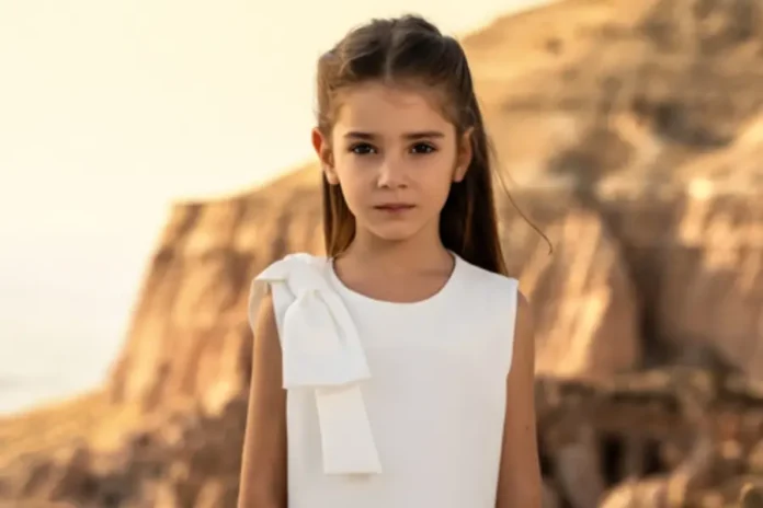 Beyza Karabacak Kimdir?