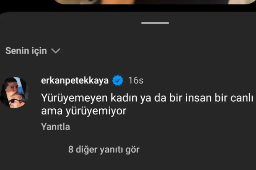 Hülya Avşar Erkan Petekkaya