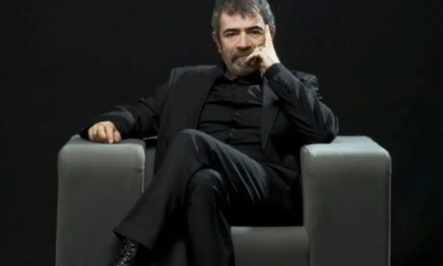 Selçuk Yöntem