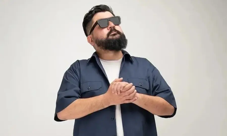 Eypio
