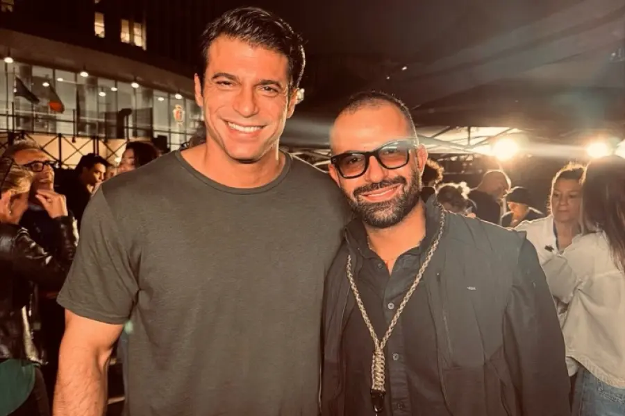 can yaman yen imajı