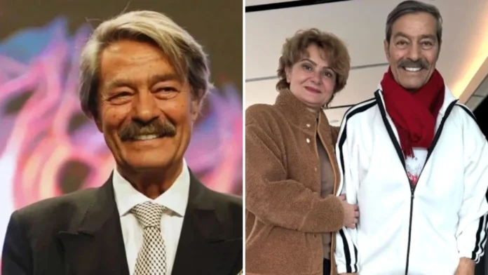 Jülide Kural Kadir İnanır vasiyeti açıklaması